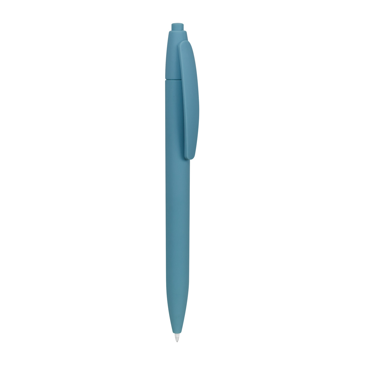 CC2529 - BOLIGRAFO KETIVA